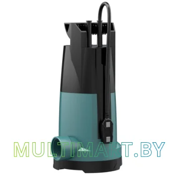 Дренажный насос Grandfar GPE553F